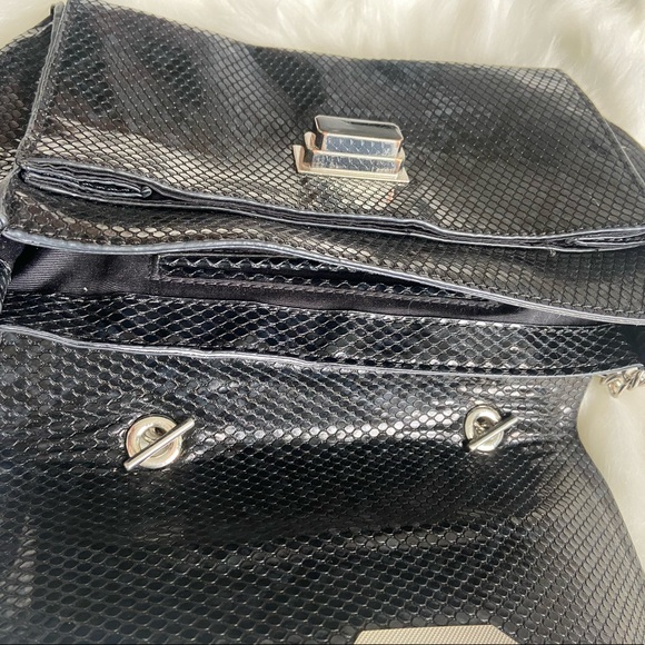 BAG FOR SALE 🔥🔥🔥 - Picture 6 of 7